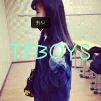 tfboysŮӰͷȫ(16)_WWW.AIGEXING.COM