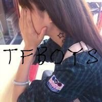 tfboysŮӰͷȫ(6)_WWW.AIGEXING.COM