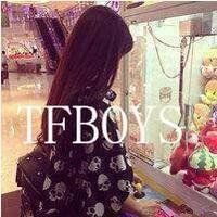 tfboysŮӰͷȫ(8)_WWW.AIGEXING.COM