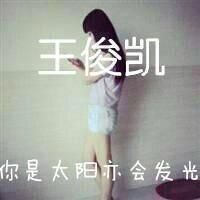 tfboysŮӰͷȫ(9)_WWW.AIGEXING.COM