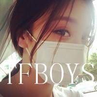 tfboysŮӰͷȫ(21)_WWW.AIGEXING.COM