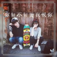 2015qqͷ°(1)_WWW.AIGEXING.COM