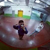 2015qqͷ°(24)_WWW.AIGEXING.COM