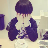 2015qqͷ°(3)_WWW.AIGEXING.COM