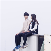 2015qqͷ°(29)_WWW.AIGEXING.COM