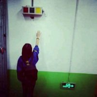 2015qqͷ°(16)_WWW.AIGEXING.COM