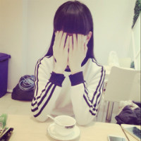 2015qqͷ°(4)_WWW.AIGEXING.COM
