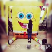 2015qqͷ°(11)_WWW.AIGEXING.COM