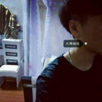 Сǳqqͷ2015 ûܰ˭Ҹû(15)_WWW.AIGEXING.COM