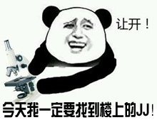 һٿǮ(4)_WWW.AIGEXING.COM