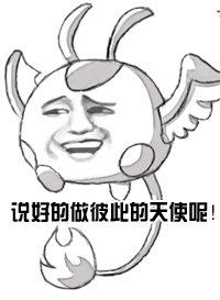 һٿǮ(7)_WWW.AIGEXING.COM