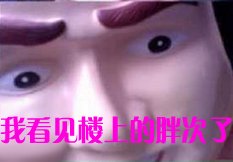 һٿǮ(10)_WWW.AIGEXING.COM