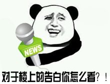 һٿǮ(3)_WWW.AIGEXING.COM