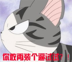 һٿǮ(1)_WWW.AIGEXING.COM