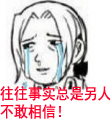 һٿǮ(13)_WWW.AIGEXING.COM