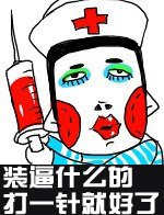 һٿǮ(21)_WWW.AIGEXING.COM