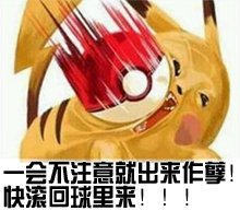 һٿǮ(16)_WWW.AIGEXING.COM