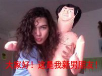 һٿǮ(15)_WWW.AIGEXING.COM