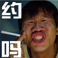 һٿǮ(18)_WWW.AIGEXING.COM