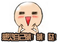 һٿǮ(23)_WWW.AIGEXING.COM