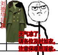 һٿǮ(8)_WWW.AIGEXING.COM