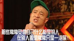 һٿǮ(12)_WWW.AIGEXING.COM