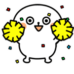 ̬ɰСױ(12)_WWW.AIGEXING.COM
