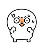 ̬ɰСױ(4)_WWW.AIGEXING.COM