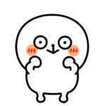 ̬ɰСױ(9)_WWW.AIGEXING.COM