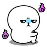 ̬ɰСױ(5)_WWW.AIGEXING.COM
