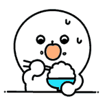 ̬ɰСױ(7)_WWW.AIGEXING.COM