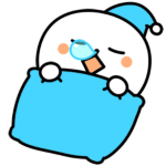 ̬ɰСױ(3)_WWW.AIGEXING.COM
