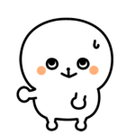 ̬ɰСױ(10)_WWW.AIGEXING.COM