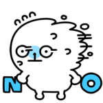 ̬ɰСױ(14)_WWW.AIGEXING.COM