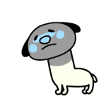 ɰ̬(3)_WWW.AIGEXING.COM