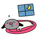 ɰ̬(6)_WWW.AIGEXING.COM