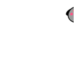 ɰ̬(12)_WWW.AIGEXING.COM