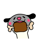 ɰ̬(14)_WWW.AIGEXING.COM