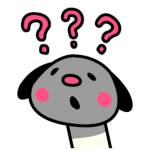 ɰ̬(1)_WWW.AIGEXING.COM