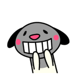 ɰ̬(2)_WWW.AIGEXING.COM