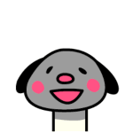 ɰ̬(7)_WWW.AIGEXING.COM