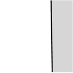 ɰ̬(11)_WWW.AIGEXING.COM