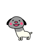 ɰ̬(15)_WWW.AIGEXING.COM