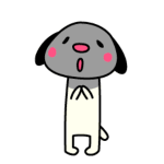 ɰ̬(9)_WWW.AIGEXING.COM