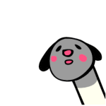 ɰ̬(10)_WWW.AIGEXING.COM