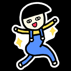 ΢Ŷԭ ̬Цб(6)_WWW.AIGEXING.COM