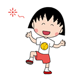 ɰС³¯ıŶ(6)_WWW.AIGEXING.COM