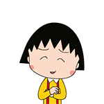 ɰС³¯ıŶ(11)_WWW.AIGEXING.COM