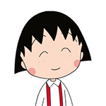 ɰС³¯ıŶ(15)_WWW.AIGEXING.COM