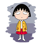 ɰС³¯ıŶ(5)_WWW.AIGEXING.COM